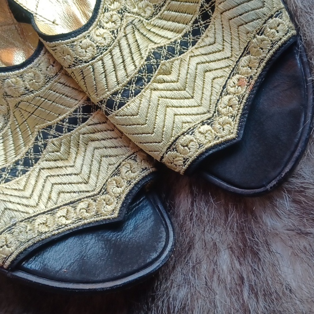 Stephane Kelian sandals - Picture 11 of 12